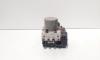 Unitate control ABS, cod 8K0907379AA, 8K0614517BP, Audi A4 Avant (8K5, B8) (id:732632)