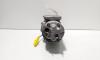 Compresor clima, cod 9647213380, Peugeot 607, 2.0 HDI, RHR (idi:728619)
