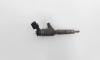 Injector, cod CV6Q-9F593-AA, 0445110489, Ford Focus 3 1.5 TDCI, XWDB (id:732927)