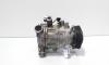 Compresor clima, cod 6805022, Bmw 4 Cabriolet (F33, F83) 3.0 diesel, N57D30A (idi:728630)
