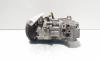 Compresor clima, cod 6452-6908660, Bmw 3 (E46) 2.0 benz, N42B20A (idi:728633)