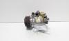 Compresor clima, cod 42472894, Opel Zafira C (P12) 1.6 CDTI, B16DTH (id:728636)