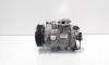 Compresor clima, cod 6Q0820808, Seat Ibiza 5 (6J5) 1.6 TDI, BMS (idi:728643)