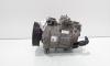 Compresor clima, cod 1K0820803F, Audi A3 (8P1), 1.6 FSI, AXW (idi:728656)