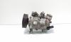 Compresor clima, cod 5Q0820803D, Vw Golf 7 (5G) 2.0 TDI, CKF (idi:728673)