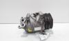 Compresor clima, cod P30676311, Volvo V50, 1.6 TDI, D4164T (idi:728676)