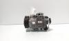 Compresor clima, cod 6Q0820803D, Vw Polo (9N) 1.9 TDI, ATD (idi:728615)