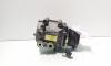 Compresor clima, cod YS4H-19D629-AB, Ford Focus 1, 1.6 benz, FYDB (idi:728626)