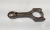 Biela, cod 543, Bmw X1 (E84), 2.0 diesel, N47D20C (idi:728052)