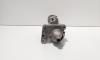 Electromotor, Citroen C4 Picasso (2), 1.6 HDI, 9HP, 5 vit man (idi:728098)