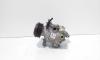 Compresor clima, cod 42456934, Opel Insignia B, 1.6 CDTI, B16DTH (idi:728119)