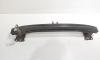 Intaritura bara fata, Vw Jetta 3 (1K2) (id:732221)
