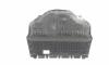 Scut motor, cod 6Q0825237AB, VW Polo (9N), 1.6 TDI, CAYC (idi:731623)
