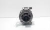 Alternator, Opel Astra J, 1.6 CDTI, B16DTH (idi:728120)