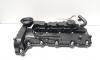 Capac culbutori, Opel Meriva B, 1.6 CDTI, B16DTH (idi:728121)
