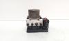 Unitate control ABS, cod 6R0614517BD, Skoda Rapid (NH3) (idi:731659)