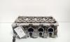 Chiulasa, cod 04L103404M, Seat Leon (5F1) 1.4 TSI, CPT (idi:728233)