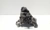 Pompa ulei, cod 851375608, Bmw X3 (G01) 2.0 diesel, B47D20A (idi:728235)