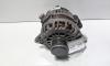 Alternator 140A, cod 8980311551, Opel Astra J Combi 1.7 CDTI, A17DTS (id:733136)