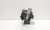 Alternator 105A, cod 3N11-10300-AE, Ford Focus 2 (DA) (id:733197)