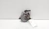 Pompa vacuum, cod H6BG-2A451-AB, Ford Focus 4 Sedan (HM), 1.0 ECOBOOST, B7DA (id:733178)