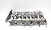 Chiulasa, cod 778109803, Bmw 3 (E90) 2.0 diesel, N47D20C (idi:728259)