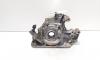 Pompa ulei, cod 04E115105BN, Audi A3 (8V1) 1.0 TSI, CHZD (idi:731901)