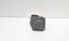 Clapeta acceleratie, cod 7804373-01, Bmw 3 (E90) 2.0 diesel, N47D20C (idi:724042)