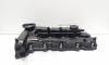 Capac culbutori, cod 55598449, Opel Astra K Combi 1.6 CDTI, B16DTH (id:733124)