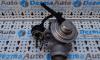 Egr cu clapeta 038131501E, Vw Golf 4, 1.9TDI, AHF