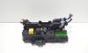 Tablou sigurante, cod 13145017, Opel Astra H (idi:724107)