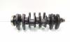 Vibrochen, cod 032M, Seat Leon (1M1), 1.6 benz, BCB (idi:726880)