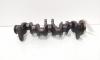 Vibrochen, cod 75347334, Peugeot 208, 1.4 16v benz, 8FS (idi:726883)