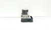 Unitate control ABS, cod BV61-2C405-AK, Ford C-Max 2 (idi:699100)