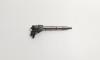 Injector, cod 04L130277AC, 0445110469, Audi A4 (8W2, B9) 2.0 TDI, DEUA (idi:726913)