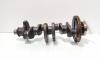 Vibrochen, cod 06AD, Vw Bora (1J2), 1.6 benz, BFQ (idi:726902)