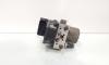 Unitate control ABS, cod 4B0614517G, 0265225124, Vw Passat (3B3) (idi:725059)