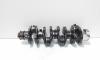Vibrochen, Ford Mondeo 4 1.8 TDCI, QYBA (idi:725071)