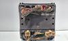 Modul confort, cod 6Q1937049C, Skoda Fabia 1 (6Y2) (idi:732447)