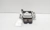 Broasca haion, cod 13117285, Opel Astra H (idi:726624)