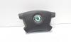 Airbag volan, Skoda Superb I (3U4) (idi:732482)