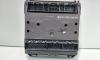 Modul confort, cod 6Q1937049C, Skoda Fabia 1 (6Y2) (idi:732484)