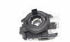 Spirala volan, cod 5K0953569BB, Seat Leon (1P1) (idi:726654)