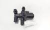 Pompa recirculare apa, cod 6920226-02, Bmw 5 (E60), 2.0 diesel, N47D20A (id:733022)