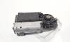Motoras trapa, cod 13182712, Opel Corsa D (id:733269)