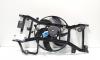 Electroventilator, Renault Clio 4, 0.9 TCE, H4B408 (id:732963)