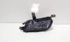 Proiector dreapta fata, cod 13423602, Opel Astra K (id:732982)