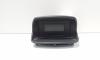 Display bord, cod 13275279, Opel Corsa D (id:733281)