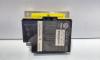 Calculator airbag, cod 6Q0909605AE, Vw Polo (9N) (idi:732531)