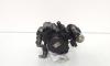 Pompa inalta presiune Delphi, cod 9687959180, Citroen C8 , 2.0 HDI, RHH (idi:726655)